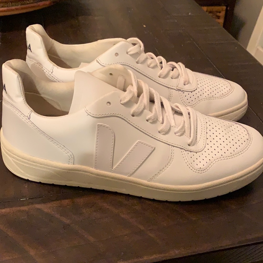 Veja V10